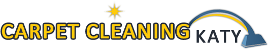 expert-carpet-cleaners Carpet Cleaning Katy Logo